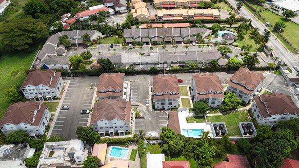 First image of B6-67 Shortwood rd in Kingston 8, St. Andrew, Jamaica - property is For Rent