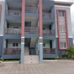 First image of 5a-21 Kings Drive in Kingston 6, St. Andrew, Jamaica - property is For Rent