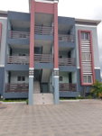 First image of 5a-21 Kings Drive in Kingston 6, St. Andrew, Jamaica - property is For Rent