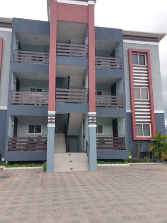 First image of 5a-21 Kings Drive in Kingston 6, St. Andrew, Jamaica - property is For Rent