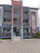 First image of 5a-21 Kings Drive in Kingston 6, St. Andrew, Jamaica - property is For Rent