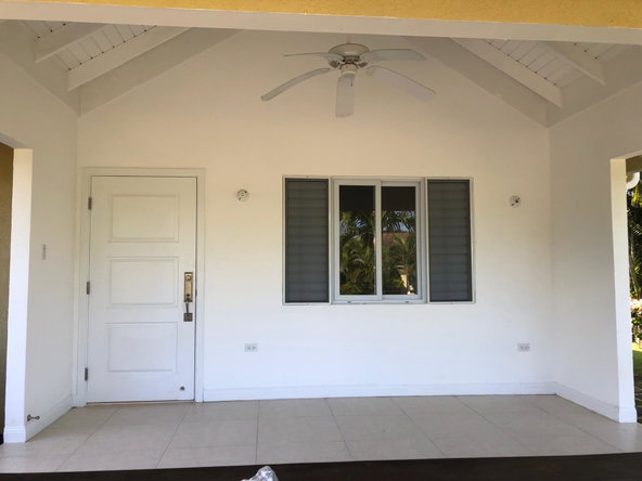 Second image of 321 Guava Road in Richmond, St. Ann, Jamaica - property is For Rent