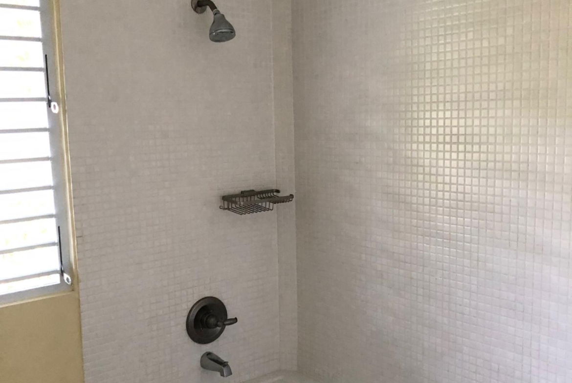 Eleventh image of 321 Guava Road in Richmond, St. Ann, Jamaica - property is For Rent