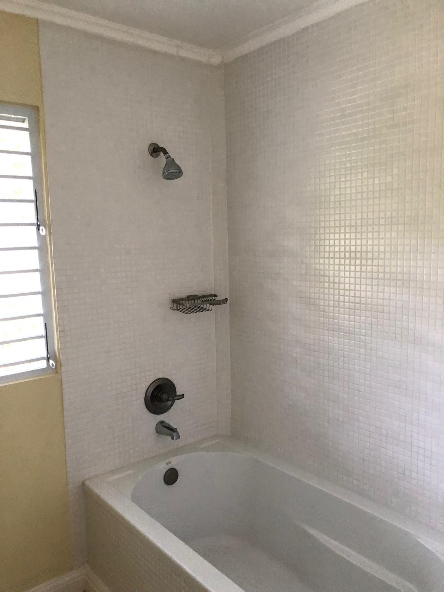 Unfurnished-3-Bed-2-Bath-House-for-Rent-in-Richmond-Estate-St.-Ann-Jamaica Eleventh image of 321 Guava Road in Richmond, St. Ann, Jamaica - property is For Rent