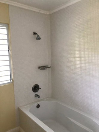 Eleventh image of 321 Guava Road in Richmond, St. Ann, Jamaica - property is For Rent