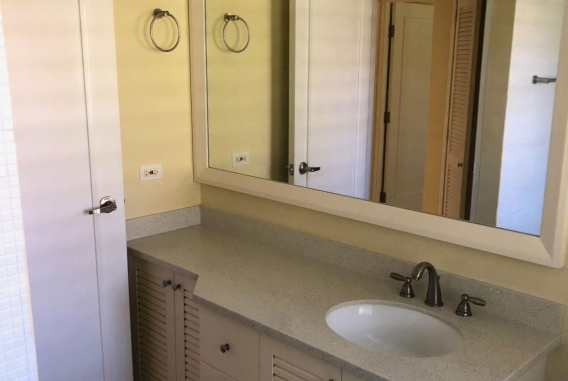 Twelfth image of 321 Guava Road in Richmond, St. Ann, Jamaica - property is For Rent