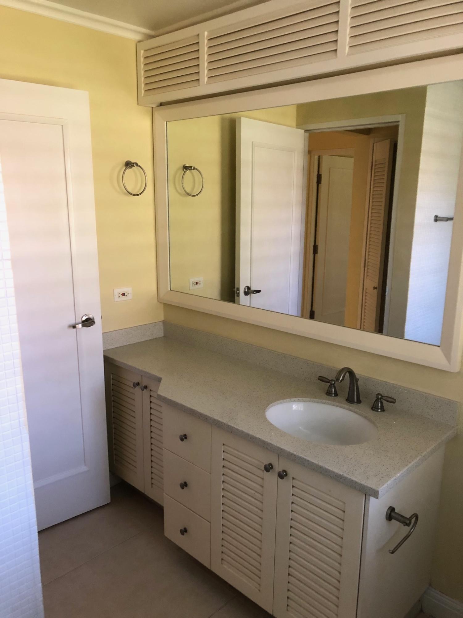 Unfurnished-3-Bed-2-Bath-House-for-Rent-in-Richmond-Estate-St.-Ann-Jamaica Twelfth image of 321 Guava Road in Richmond, St. Ann, Jamaica - property is For Rent