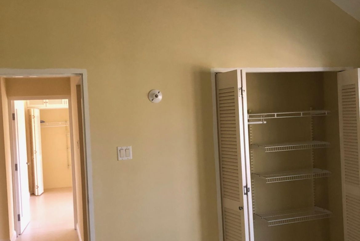 Thirteenth image of 321 Guava Road in Richmond, St. Ann, Jamaica - property is For Rent