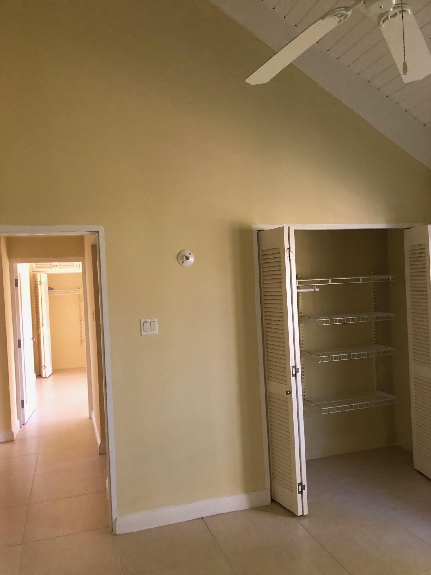 Unfurnished-3-Bed-2-Bath-House-for-Rent-in-Richmond-Estate-St.-Ann-Jamaica Thirteenth image of 321 Guava Road in Richmond, St. Ann, Jamaica - property is For Rent