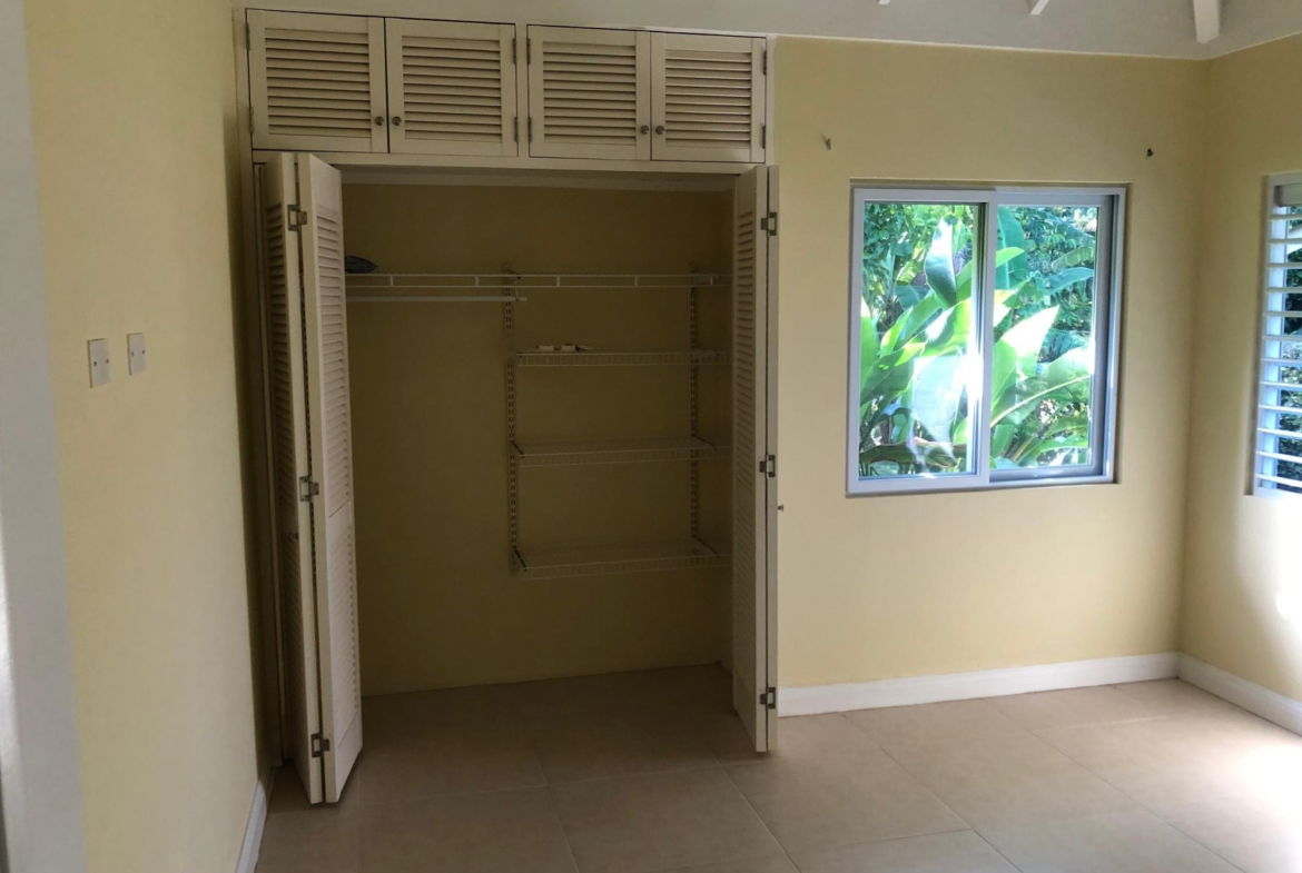 Fourteenth image of 321 Guava Road in Richmond, St. Ann, Jamaica - property is For Rent