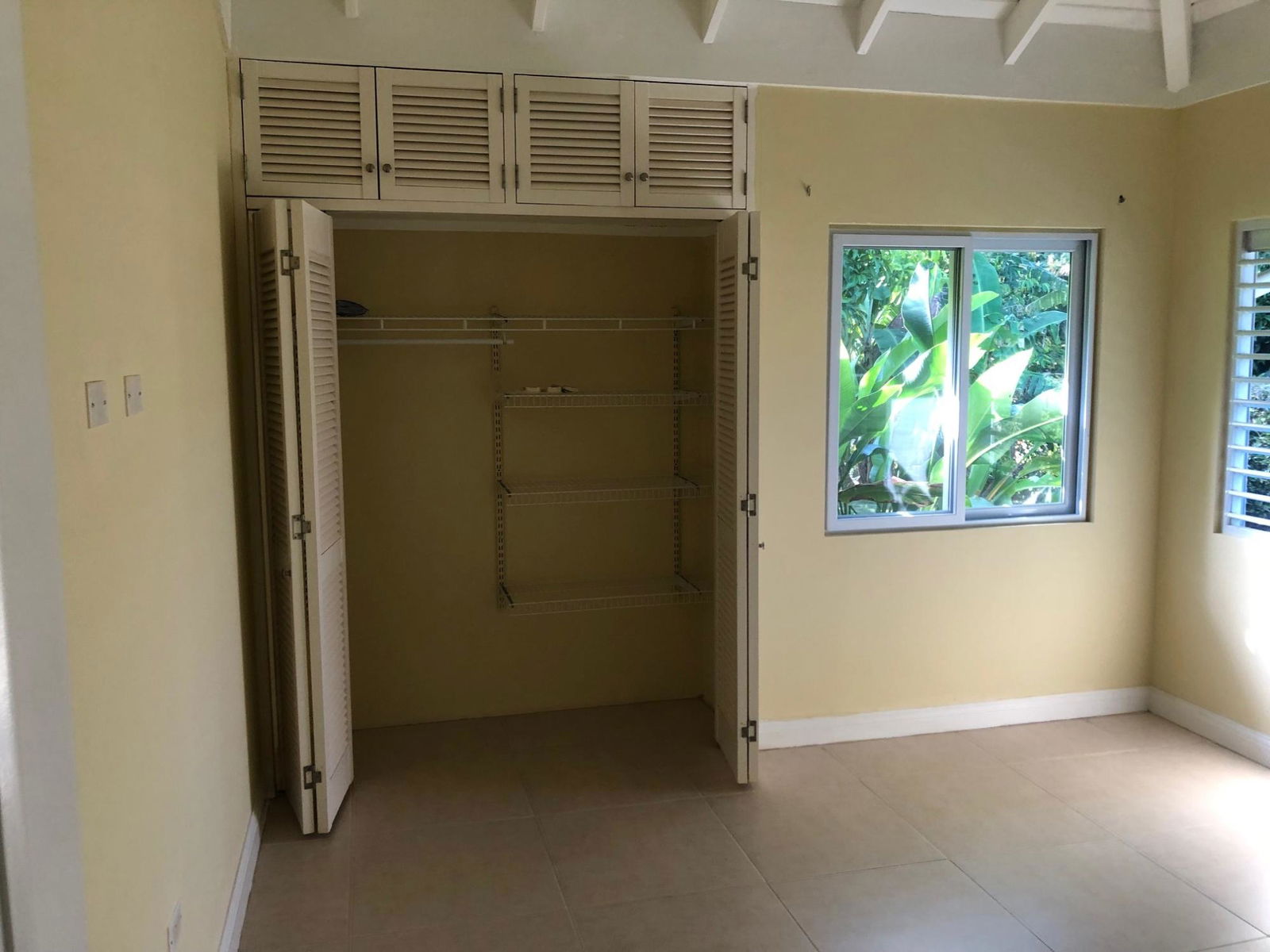 Unfurnished-3-Bed-2-Bath-House-for-Rent-in-Richmond-Estate-St.-Ann-Jamaica Fourteenth image of 321 Guava Road in Richmond, St. Ann, Jamaica - property is For Rent