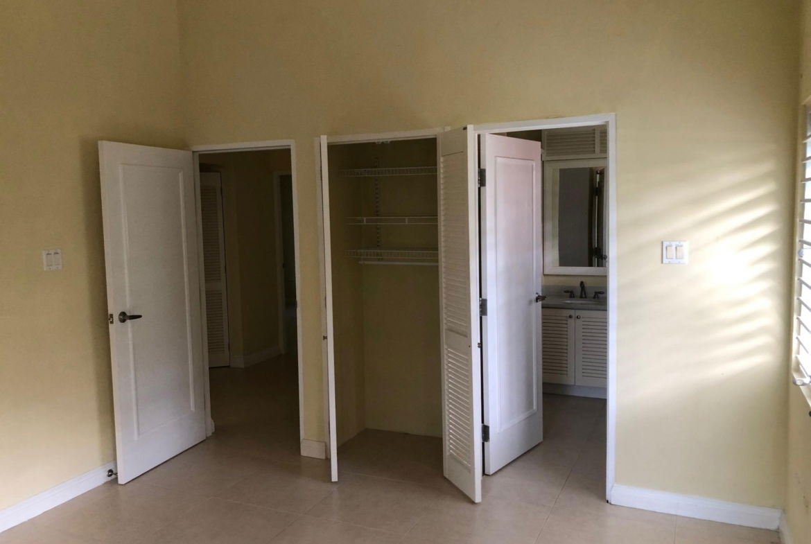 Fifteenth image of 321 Guava Road in Richmond, St. Ann, Jamaica - property is For Rent