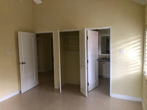 Fifteenth image of 321 Guava Road in Richmond, St. Ann, Jamaica - property is For Rent