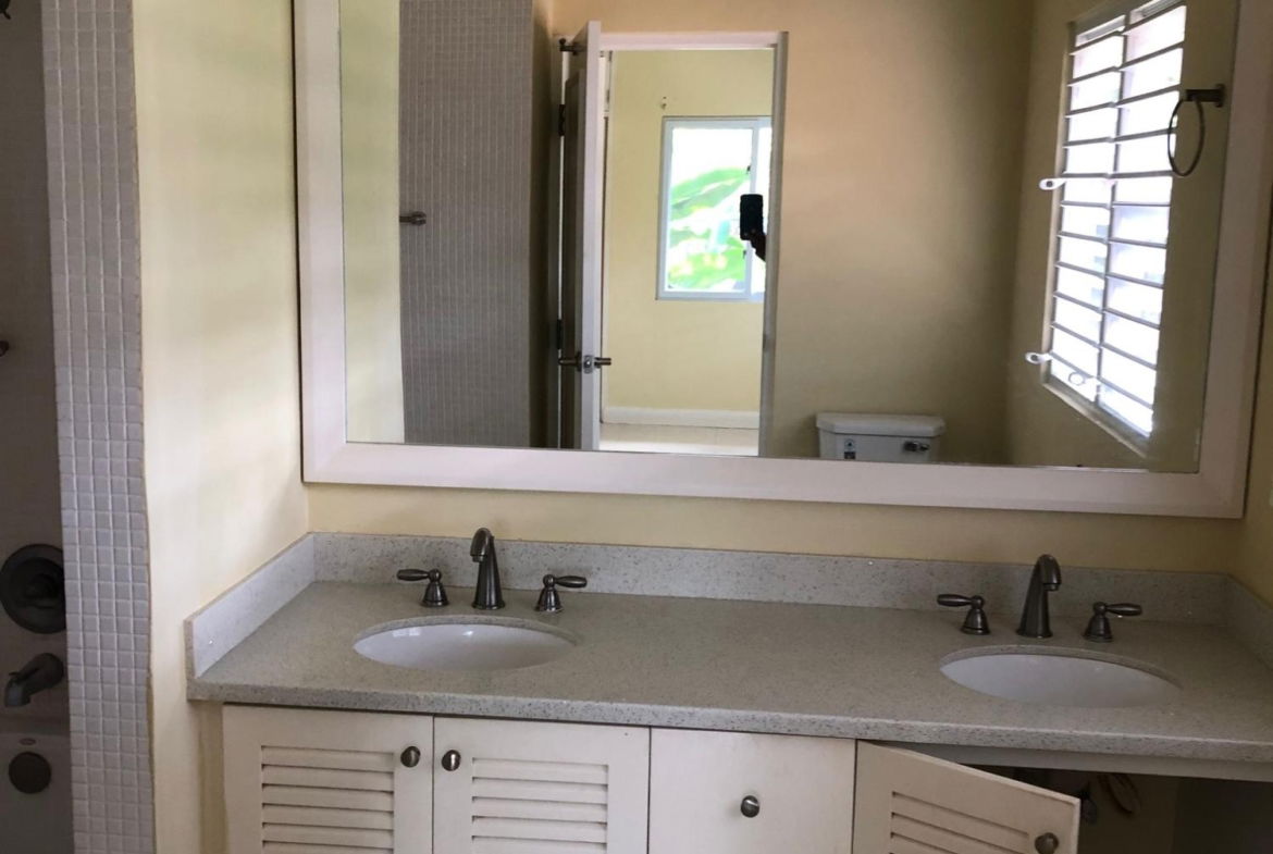 Sixteenth image of 321 Guava Road in Richmond, St. Ann, Jamaica - property is For Rent