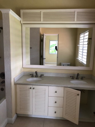 Sixteenth image of 321 Guava Road in Richmond, St. Ann, Jamaica - property is For Rent
