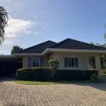 First image of 321 Guava Road in Richmond, St. Ann, Jamaica - property is For Rent