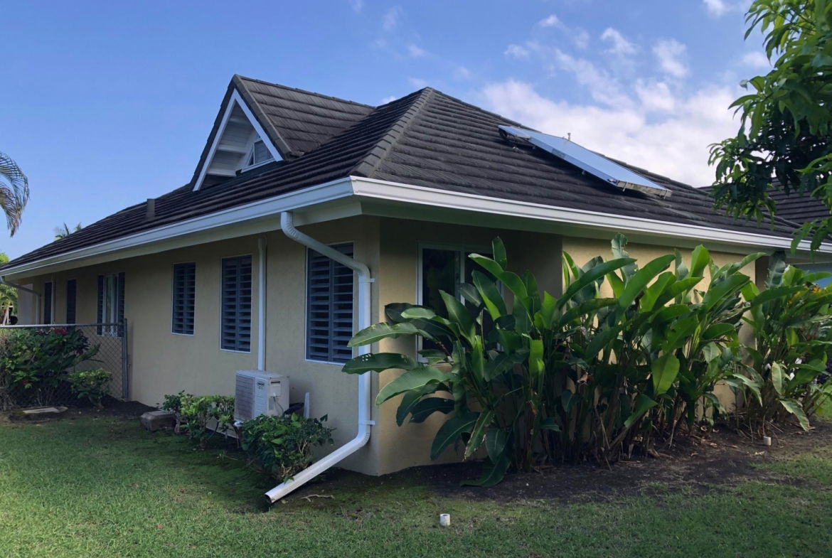 Third image of 321 Guava Road in Richmond, St. Ann, Jamaica - property is For Rent