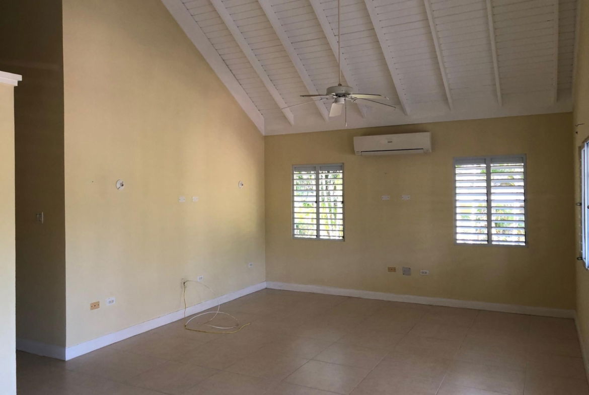 Sixth image of 321 Guava Road in Richmond, St. Ann, Jamaica - property is For Rent