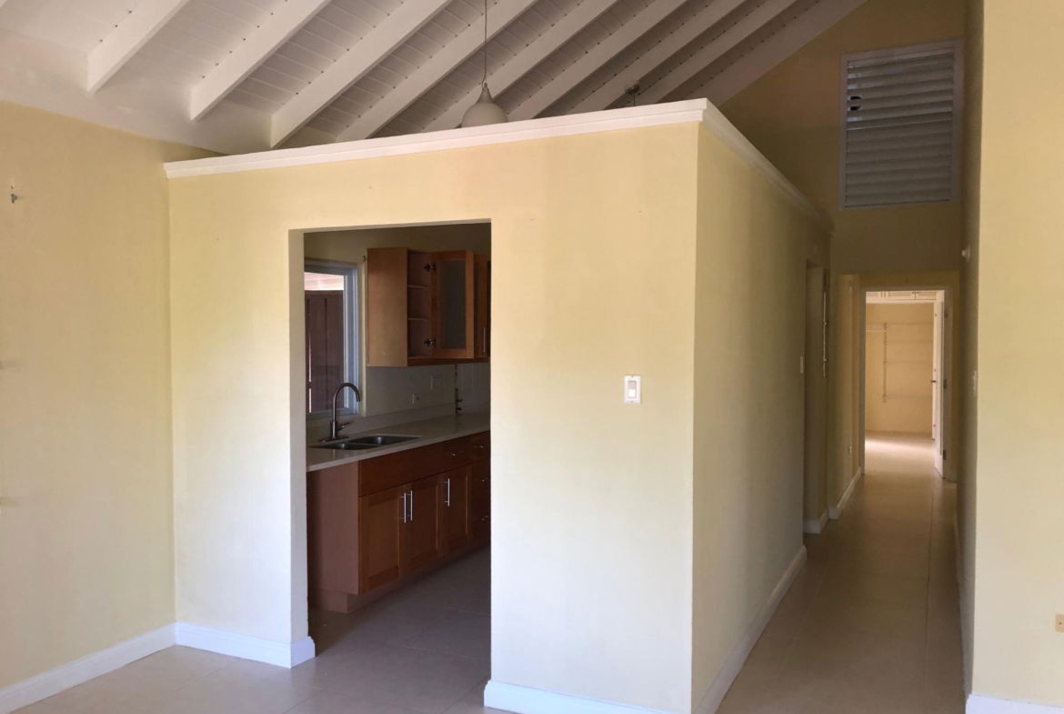 Seventh image of 321 Guava Road in Richmond, St. Ann, Jamaica - property is For Rent