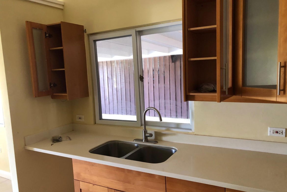 Eighth image of 321 Guava Road in Richmond, St. Ann, Jamaica - property is For Rent