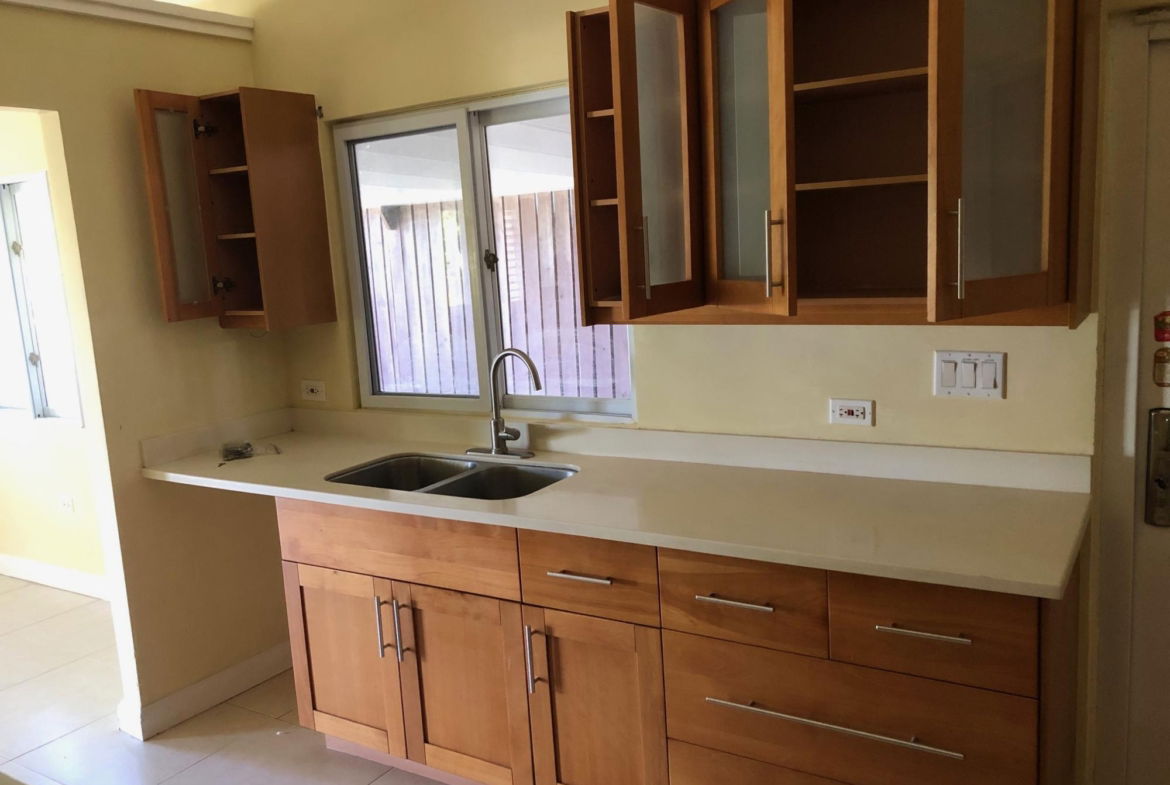 Ninth image of 321 Guava Road in Richmond, St. Ann, Jamaica - property is For Rent