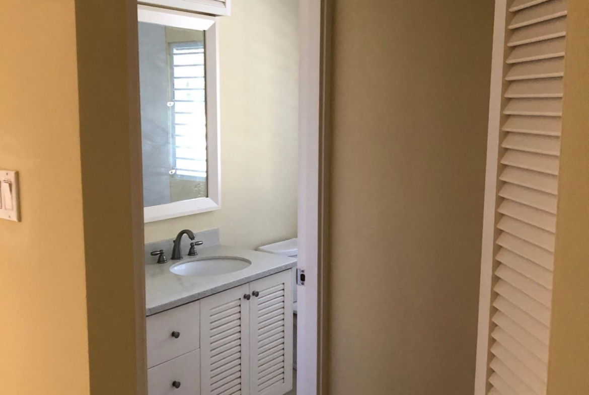 Tenth image of 321 Guava Road in Richmond, St. Ann, Jamaica - property is For Rent