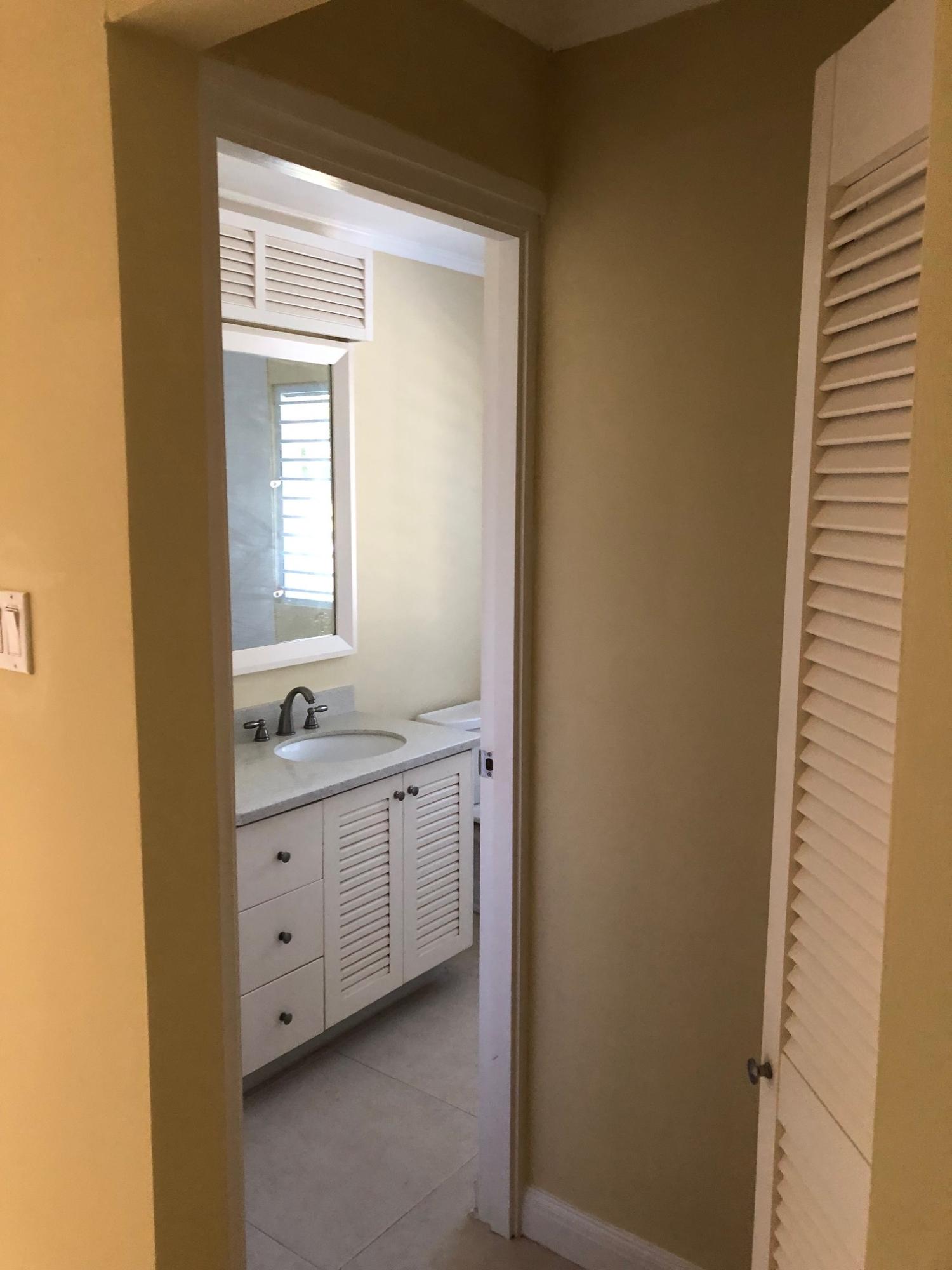 Unfurnished-3-Bed-2-Bath-House-for-Rent-in-Richmond-Estate-St.-Ann-Jamaica Tenth image of 321 Guava Road in Richmond, St. Ann, Jamaica - property is For Rent