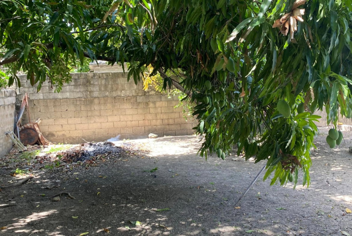 Eleventh image of 300 Apollo Avenue in Horizon Park, St. Catherine, Jamaica - property is For Sale