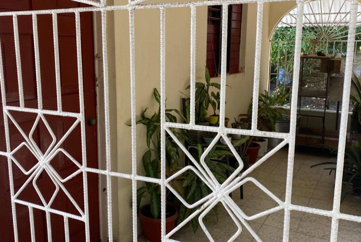 Twelfth image of 300 Apollo Avenue in Horizon Park, St. Catherine, Jamaica - property is For Sale