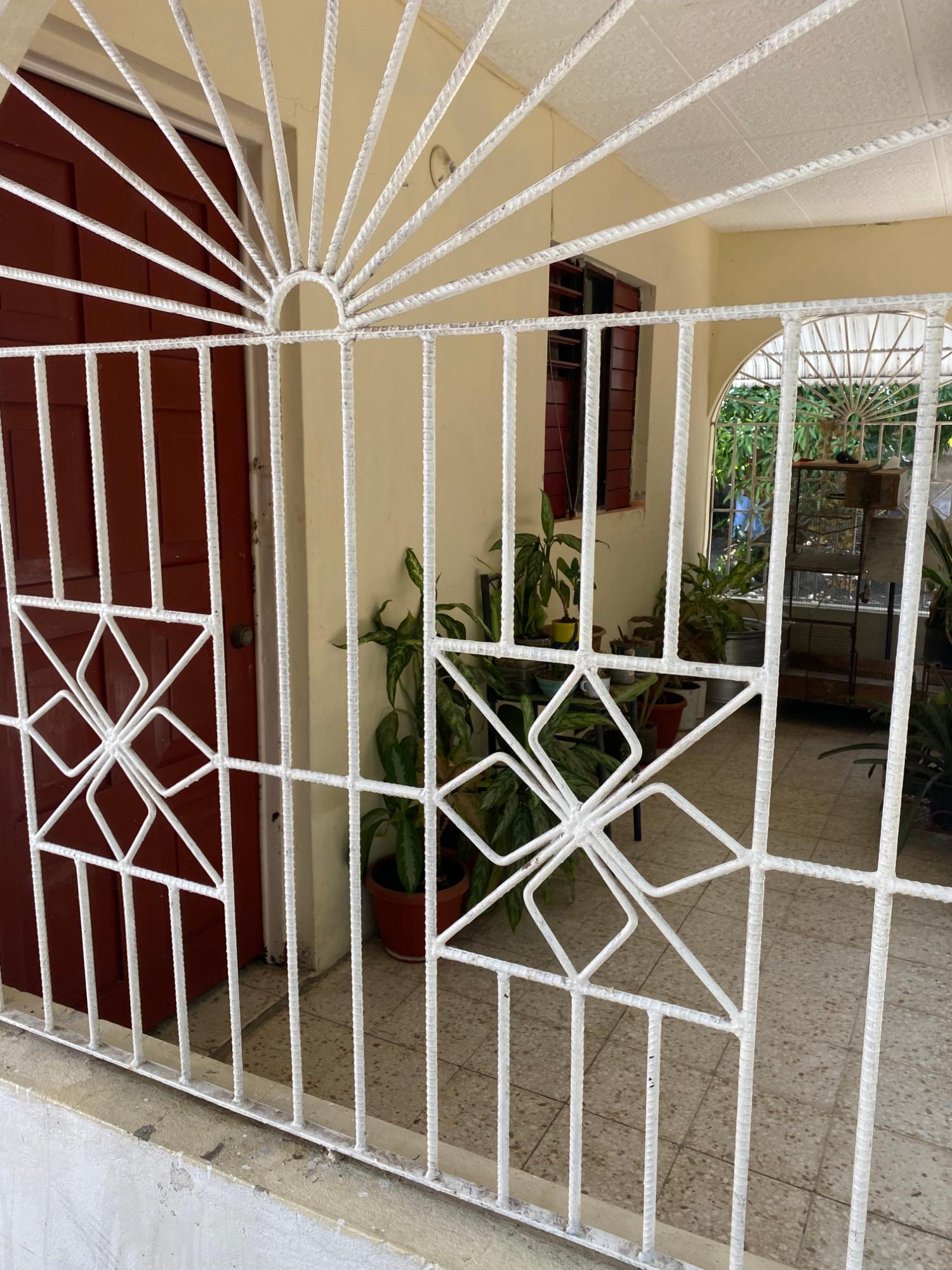 Unique-Dual-2-Bedroom-Homes-for-Sale-in-Horizon-Park-St.-Catherine-Jamaica Twelfth image of 300 Apollo Avenue in Horizon Park, St. Catherine, Jamaica - property is For Sale