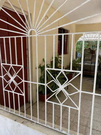 Twelfth image of 300 Apollo Avenue in Horizon Park, St. Catherine, Jamaica - property is For Sale