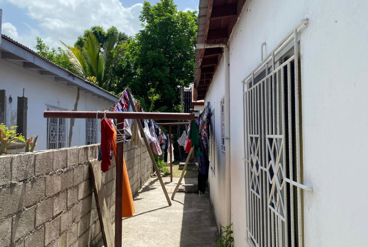 Thirteenth image of 300 Apollo Avenue in Horizon Park, St. Catherine, Jamaica - property is For Sale