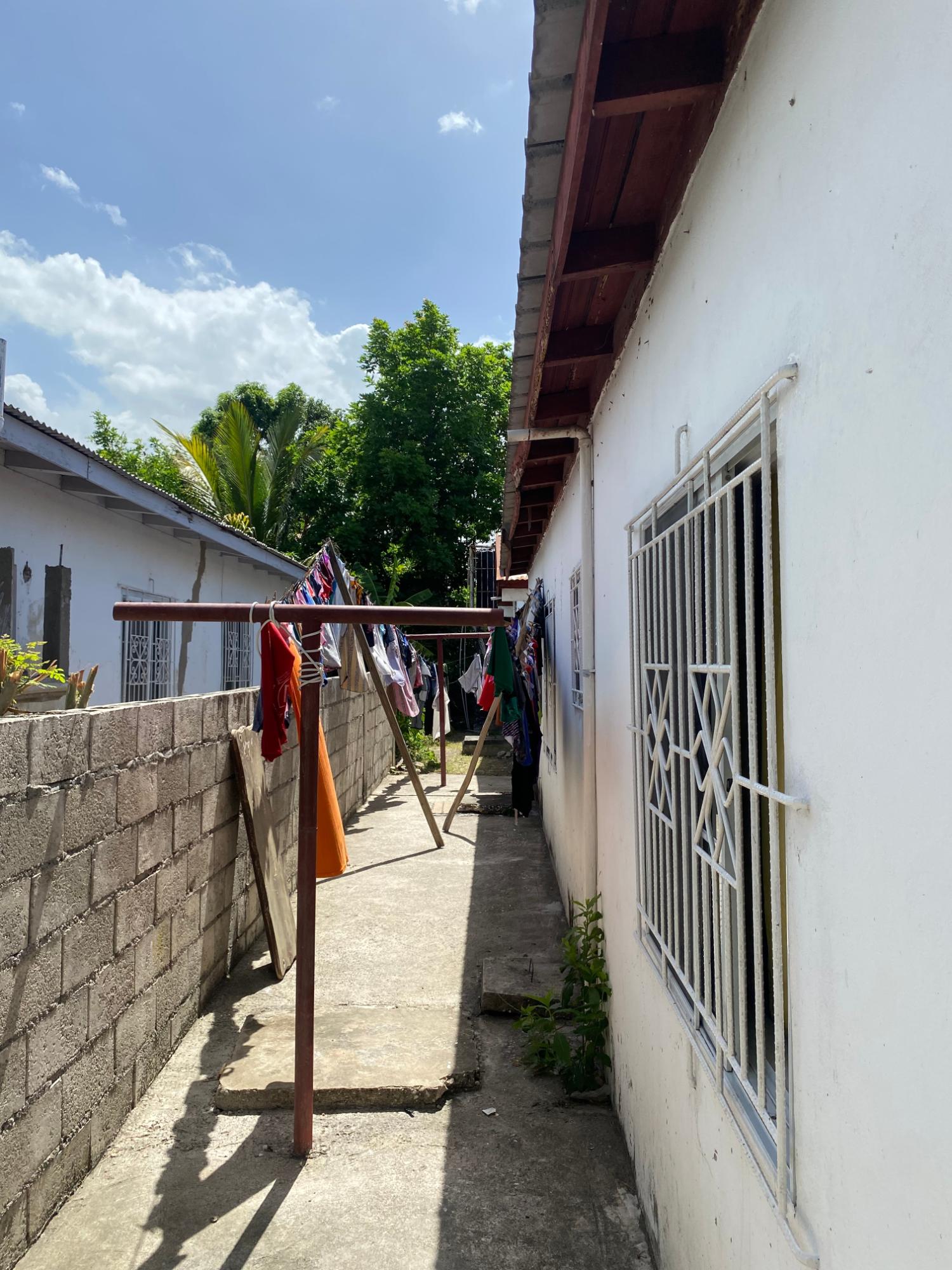 Unique-Dual-2-Bedroom-Homes-for-Sale-in-Horizon-Park-St.-Catherine-Jamaica Thirteenth image of 300 Apollo Avenue in Horizon Park, St. Catherine, Jamaica - property is For Sale
