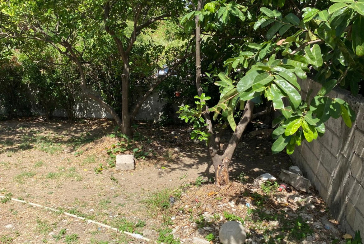 Fourteenth image of 300 Apollo Avenue in Horizon Park, St. Catherine, Jamaica - property is For Sale