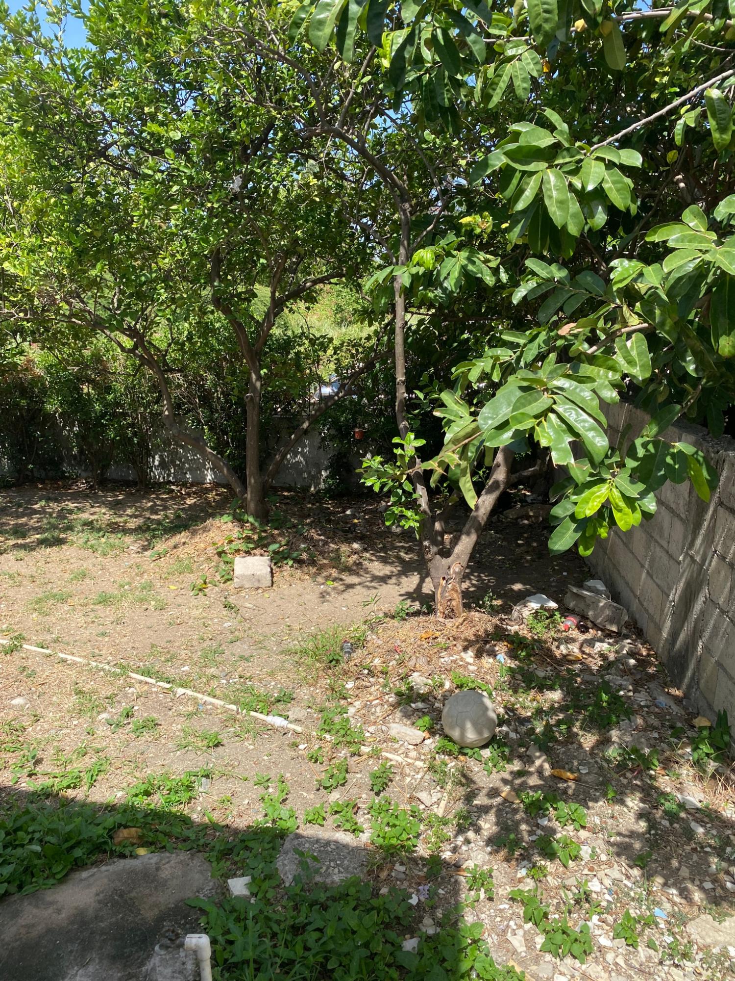 Unique-Dual-2-Bedroom-Homes-for-Sale-in-Horizon-Park-St.-Catherine-Jamaica Fourteenth image of 300 Apollo Avenue in Horizon Park, St. Catherine, Jamaica - property is For Sale