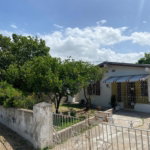 First image of 300 Apollo Avenue in Horizon Park, St. Catherine, Jamaica - property is For Sale