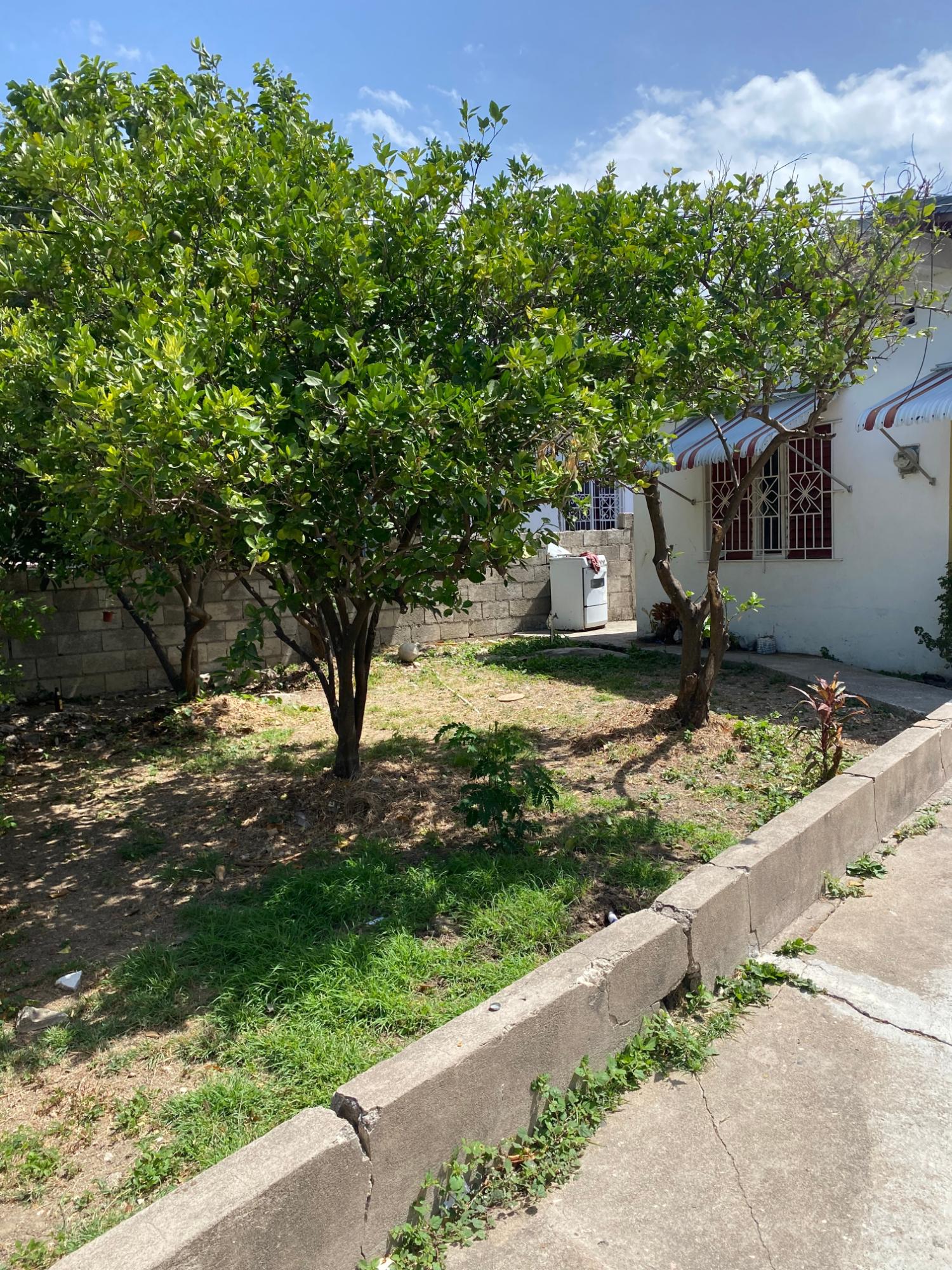 Unique-Dual-2-Bedroom-Homes-for-Sale-in-Horizon-Park-St.-Catherine-Jamaica Third image of 300 Apollo Avenue in Horizon Park, St. Catherine, Jamaica - property is For Sale