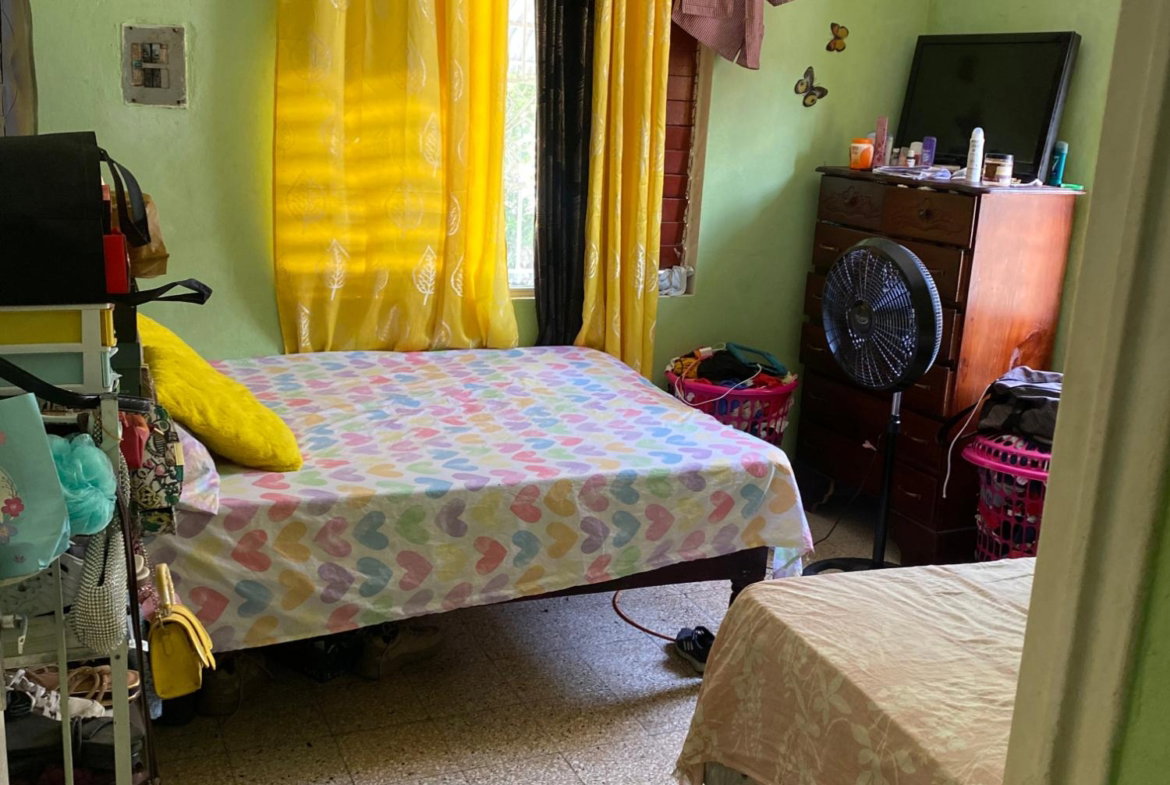 Fourth image of 300 Apollo Avenue in Horizon Park, St. Catherine, Jamaica - property is For Sale