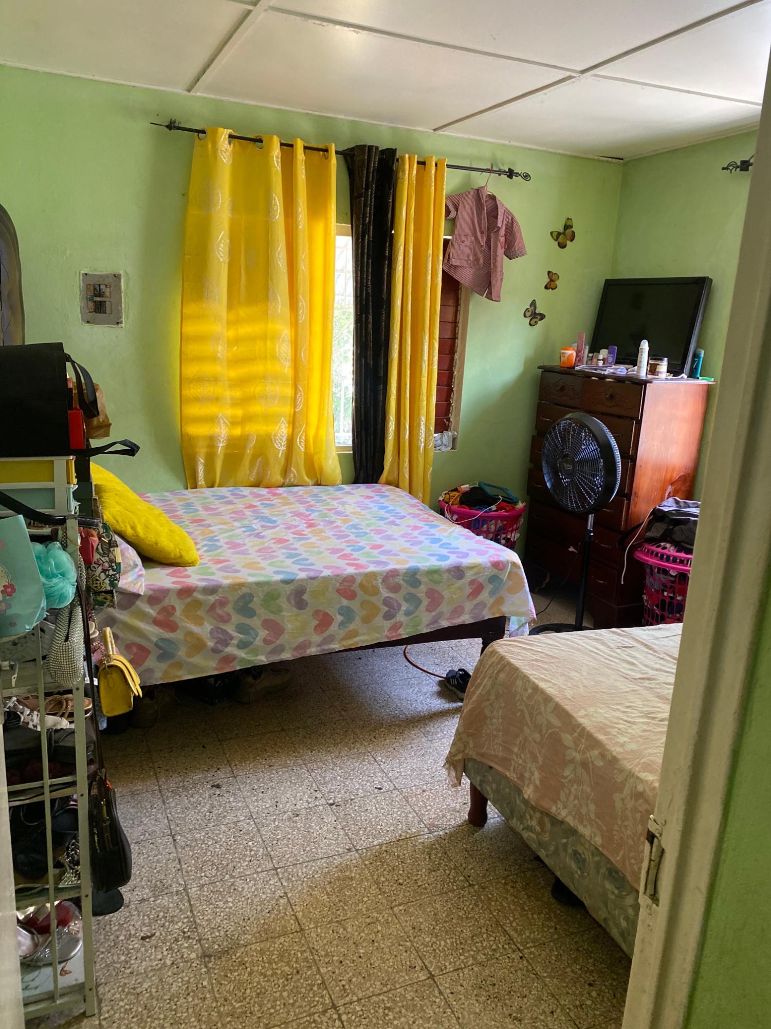 Unique-Dual-2-Bedroom-Homes-for-Sale-in-Horizon-Park-St.-Catherine-Jamaica Fourth image of 300 Apollo Avenue in Horizon Park, St. Catherine, Jamaica - property is For Sale