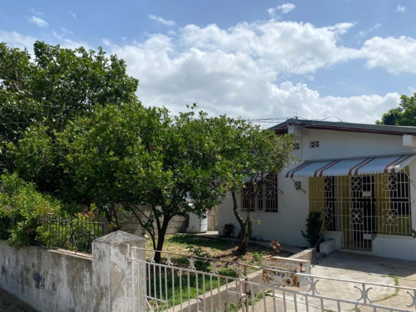 First image of 300 Apollo Avenue in Horizon Park, St. Catherine, Jamaica - property is For Sale