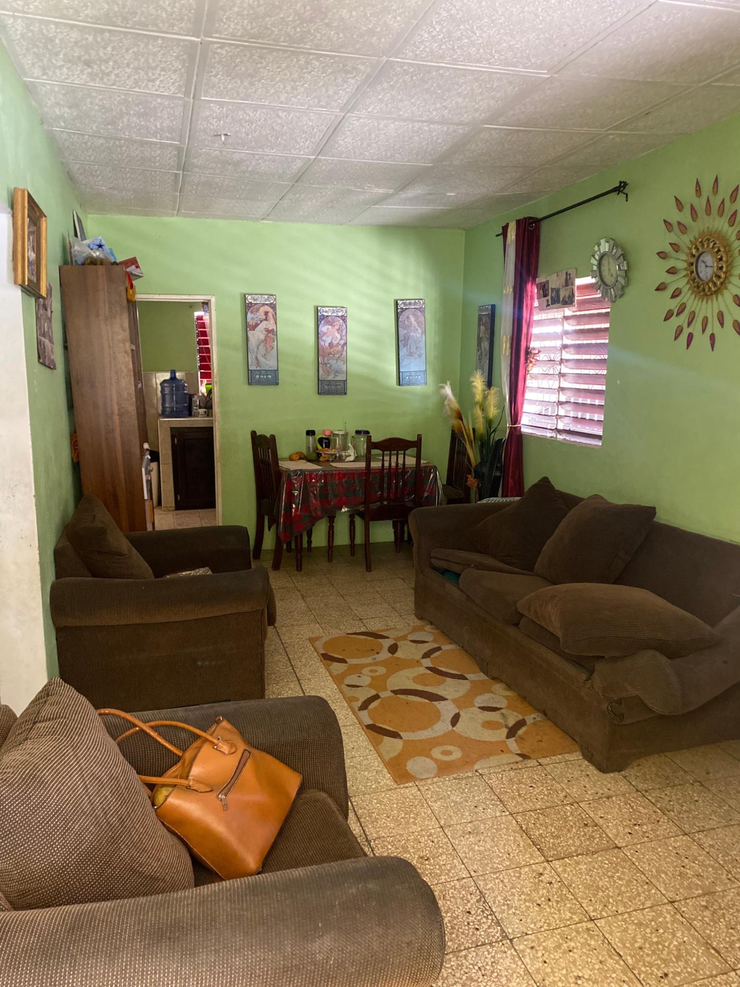 Unique-Dual-2-Bedroom-Homes-for-Sale-in-Horizon-Park-St.-Catherine-Jamaica Seventh image of 300 Apollo Avenue in Horizon Park, St. Catherine, Jamaica - property is For Sale