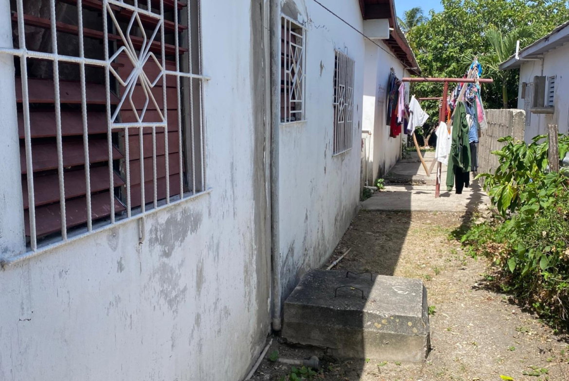 Ninth image of 300 Apollo Avenue in Horizon Park, St. Catherine, Jamaica - property is For Sale