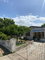 First image of 300 Apollo Avenue in Horizon Park, St. Catherine, Jamaica - property is For Sale