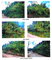 First image of Lot 2- Chudleigh in Christiana, Manchester, Jamaica - property is For Sale