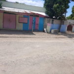 First image of 14 Oakland Crescent in Kingston 13, St. Andrew, Jamaica - property is For Sale