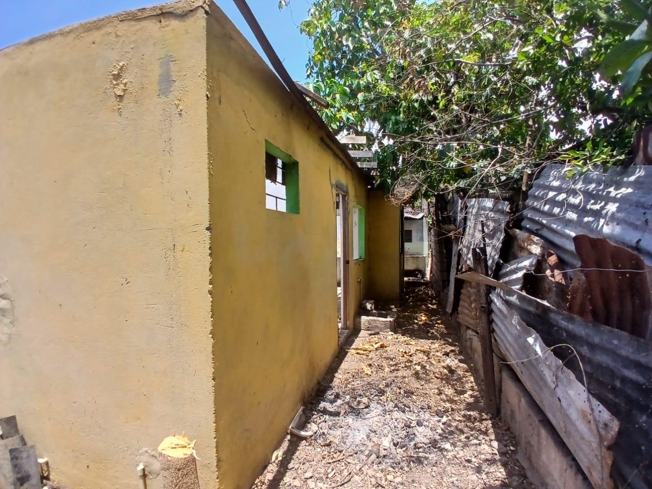 Versatile-Multi-Building-Property-for-Sale-in-St.-Andrew-Jamaica-14-Oakland-Crescent Fourth image of 14 Oakland Crescent in Kingston 13, St. Andrew, Jamaica - property is For Sale