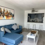 First image of 8g-1-3 Kings Street in KINGSTON, Kingston, Jamaica - property is For Rent