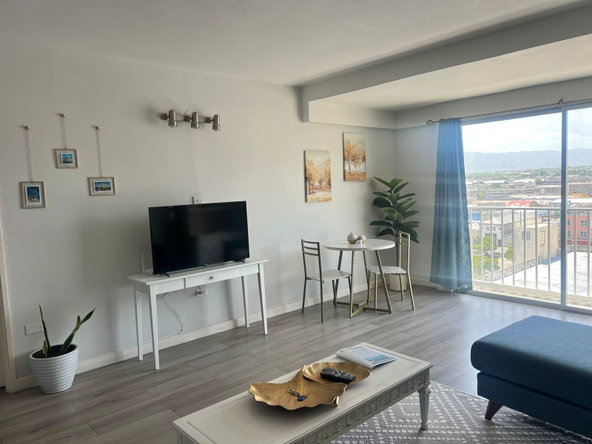 Third image of 8g-1-3 Kings Street in KINGSTON, Kingston, Jamaica - property is For Rent