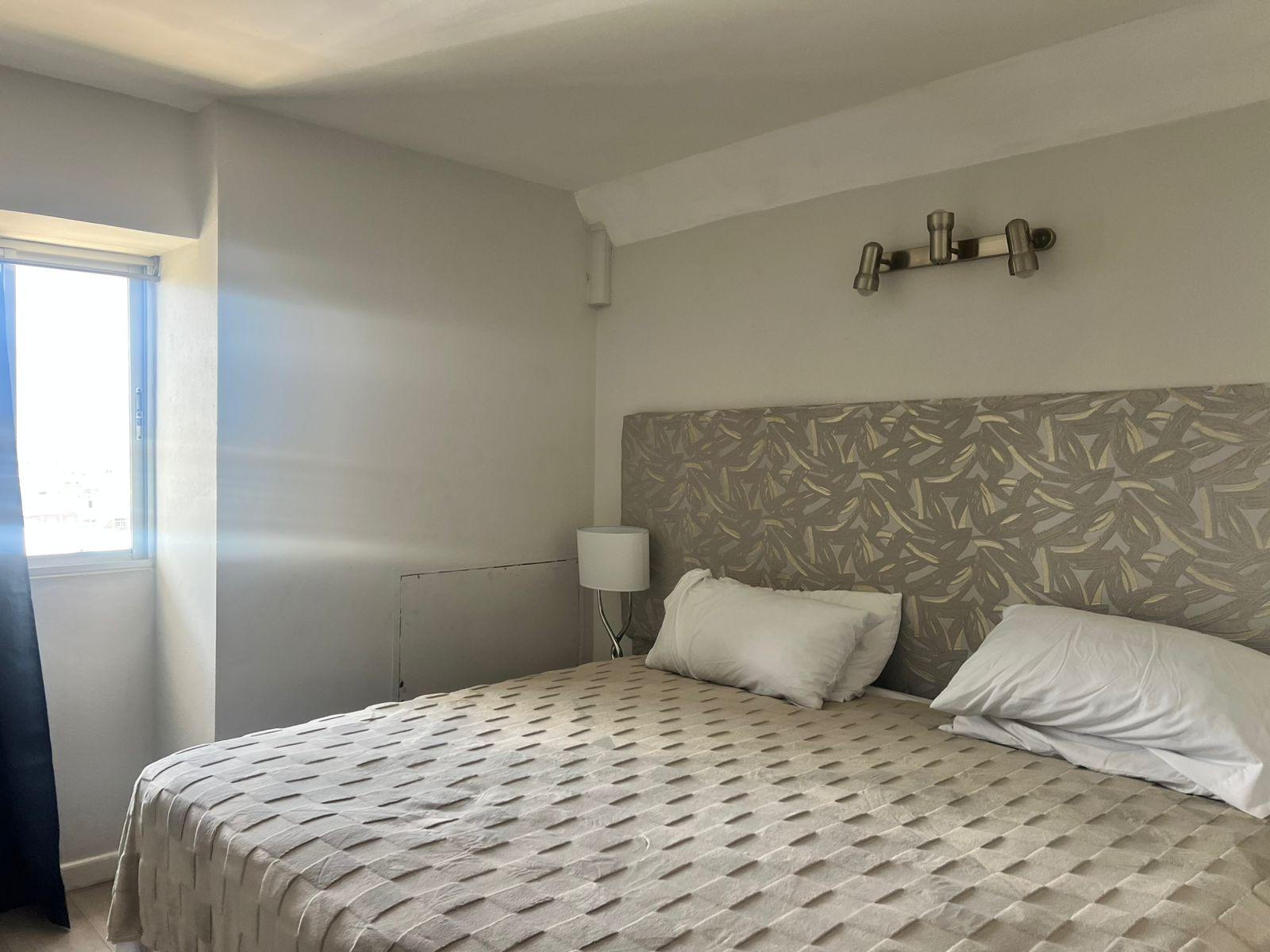 Twelfth image of 8g-1-3 Kings Street in KINGSTON, Kingston, Jamaica - property is For Rent