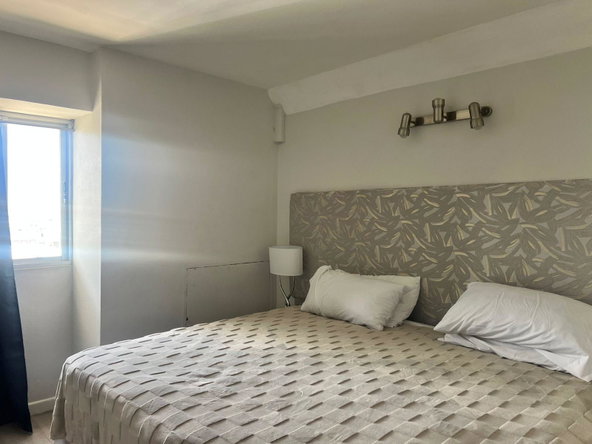 Twelfth image of 8g-1-3 Kings Street in KINGSTON, Kingston, Jamaica - property is For Rent